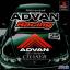 ADVAN Racing