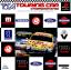 TOCA Touring Car Championship (EU) (JP) - TOCA Championship Racing (US)