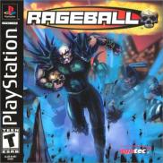 Rageball (Pocket Price)