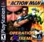 Action Man : Mission Extrême