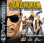 Duke Nukem : Land of the Babes