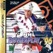 NHL Powerplay