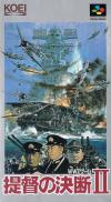 P.T.O. II: Pacific Theater of Operations