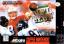 NFL Quarterback Club 96