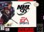 NHL 98 - EA Sports (US)