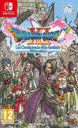 Dragon Quest XI S : Les Combattants de la destinée - Édition ultime
