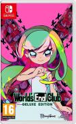 World's End Club - Deluxe Edition