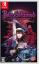 Bloodstained: Ritual of the Night