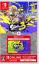 Splatoon 3