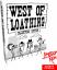 West of Loathing - Collector's Edition ~ Limited Run #011