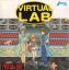 Virtual Lab 