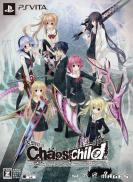 Chaos;Child - Limited Edition
