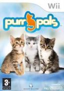 Purr Pals 