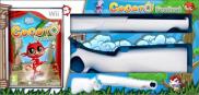 Cocoto Festival + Pack Fusil
