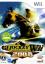 G1 Jockey Wii 2008