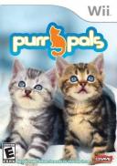 Purr Pals 