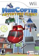 Radio Helicopter