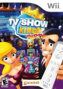 Famille en Folie ! : TV Show King Party