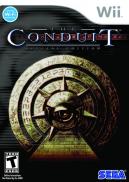 The Conduit - Edition Spéciale