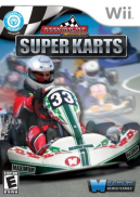 Super Karts