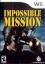 Impossible Mission