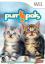 Purr Pals 