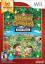 Animal Crossing : Let's go to the City (Gamme Nintendo Selects)