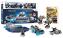 Skylanders: SuperChargers Racing (Pack de Démarrage) - Dark Edition