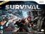 Cabela's Survival: Shadows of Katmai - Pack Jeu + Fusil Top Shot Elite