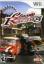 Classic British Motor Racing