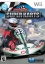 Super Karts