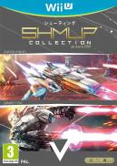 Shmup Collection - Satazius Next + Armed 7 DX + Wolflame ((PixelHeart - by Astro Port)