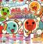 Taiko no Tatsujin: Wii U Version! - Pack (w/TataKon) (Taiko Drum Master-Pack)