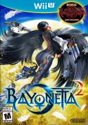 Bayonetta & Bayonetta 2 - Edition Spéciale