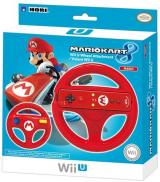 Wii U Volant Mario Kart 8 (Hori)
