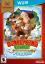 Donkey Kong Country: Tropical Freeze (Gamme Nintendo Selects)