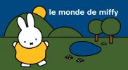 Le Monde de Miffy (Wii Ware)