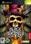 Black Buccaneer
