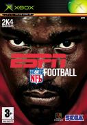 ESPN NFL Football