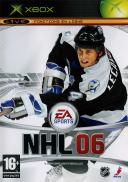 NHL 06