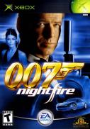 007 : Nightfire