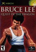 Bruce Lee : Quest of the Dragon
