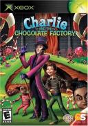 Charlie et la Chocolaterie