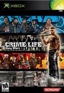 Crime Life : Gang Wars