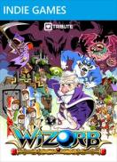 Wizorb (Xbox Indie Games)