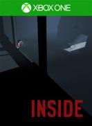 Inside (Xbox One)