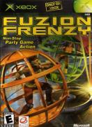 Fuzion Frenzy (XBLA)