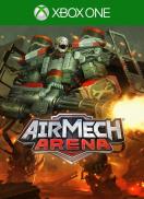 AirMech Arena (Xbox One)