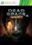 Dead Space 2: Severed (DLC Xbox 360)