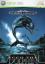 Ecco the Dolphin (Xbox Live Arcade)